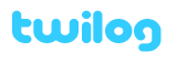 twilog